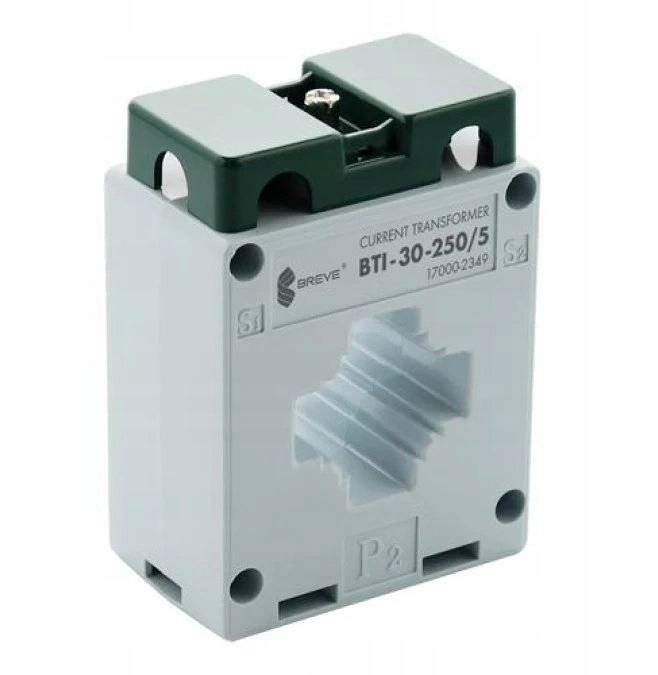 Schneider Electric Current transformer for cable