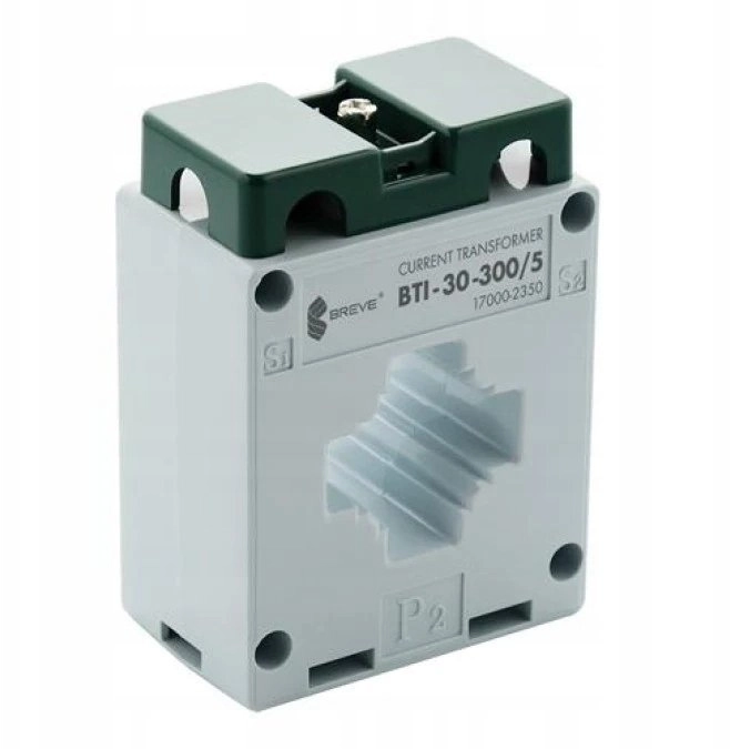 Schneider Electric Current transformer for cable
