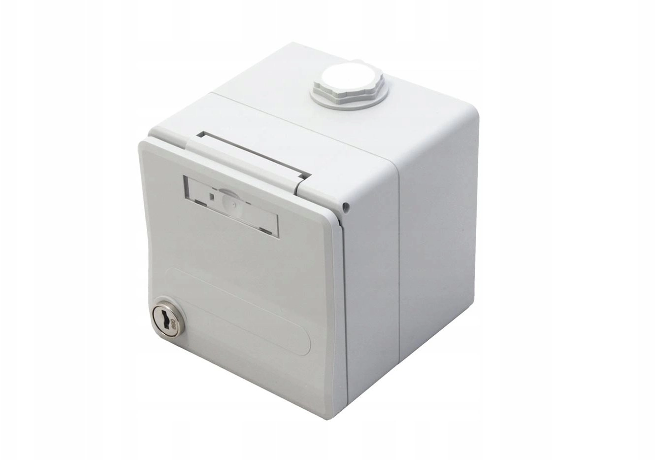 Schneider Electric METZ CONNECT IP44 –