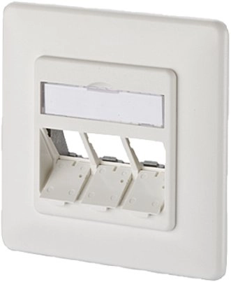 Schneider Electric METZ CONNECT module installation