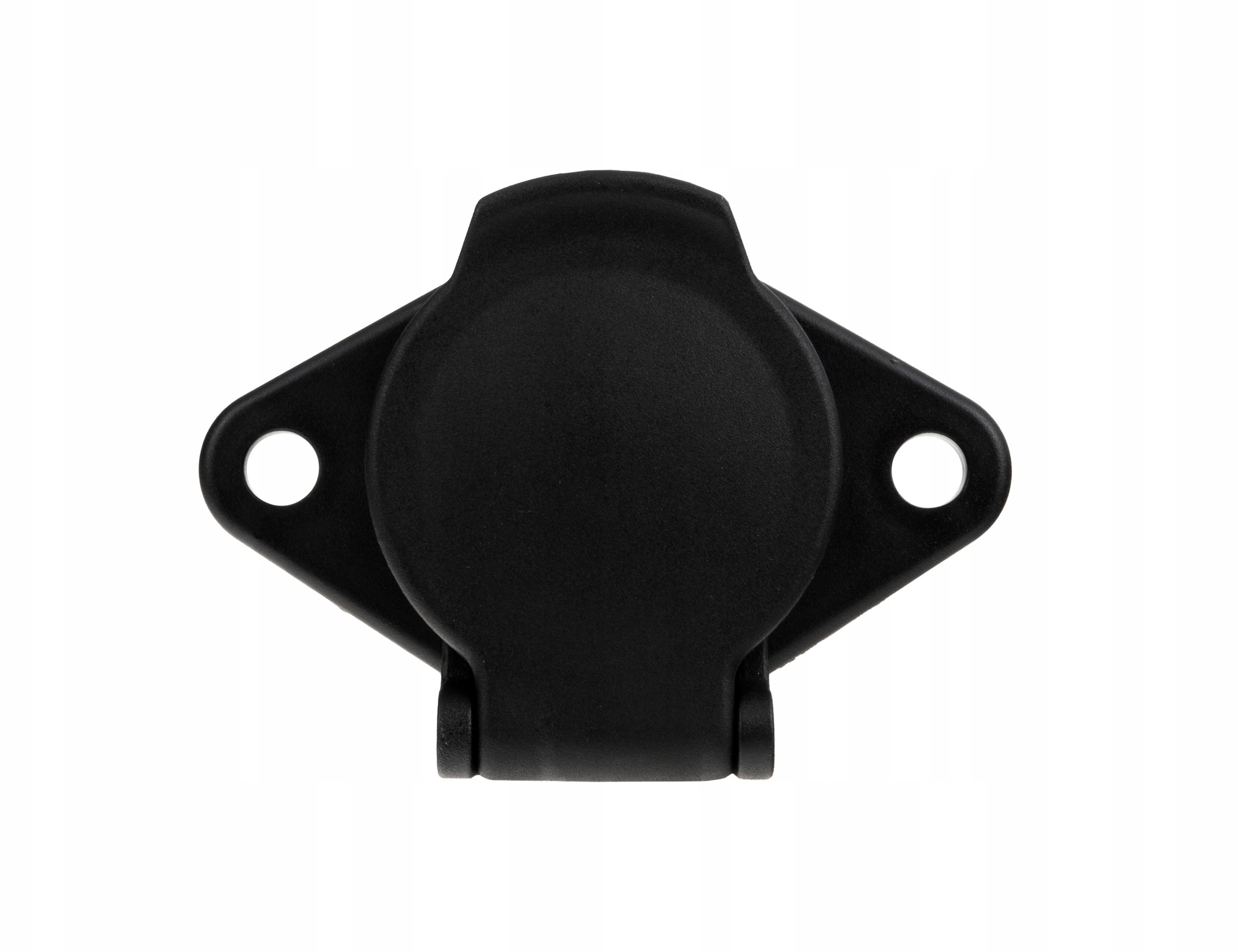 Schneider Electric Trailer socket type `N`