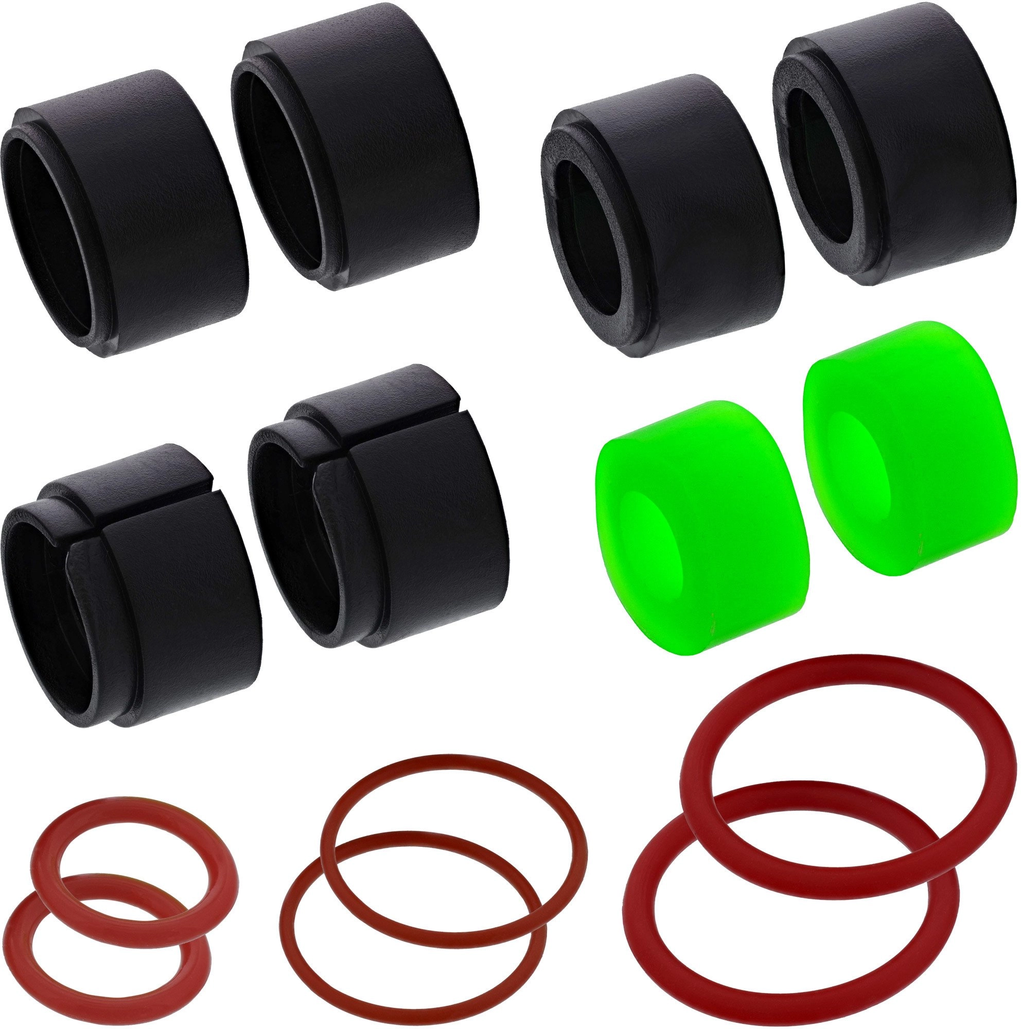 Schneider Electric InLine® sealing set for