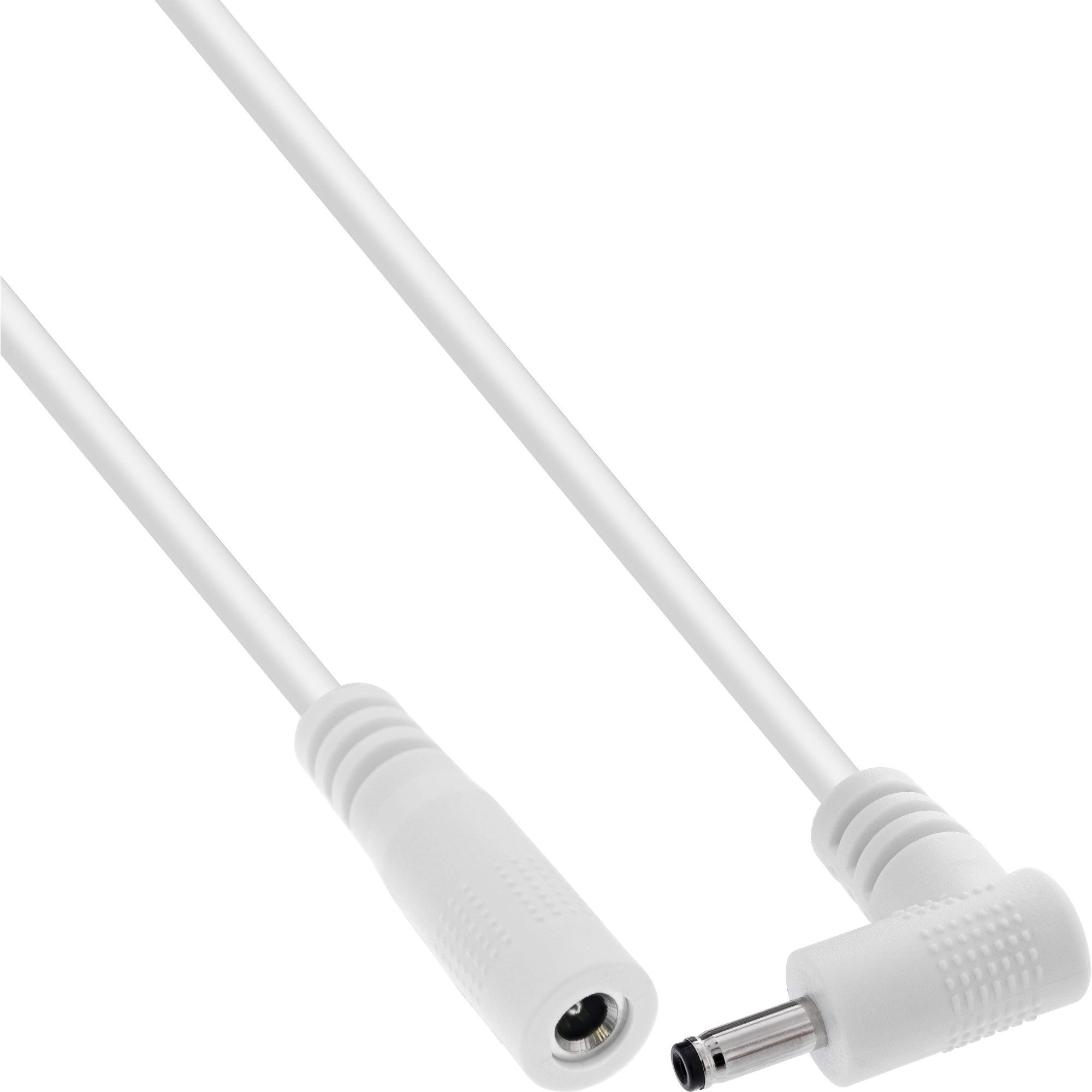Schneider Electric InLine® DC extension cable