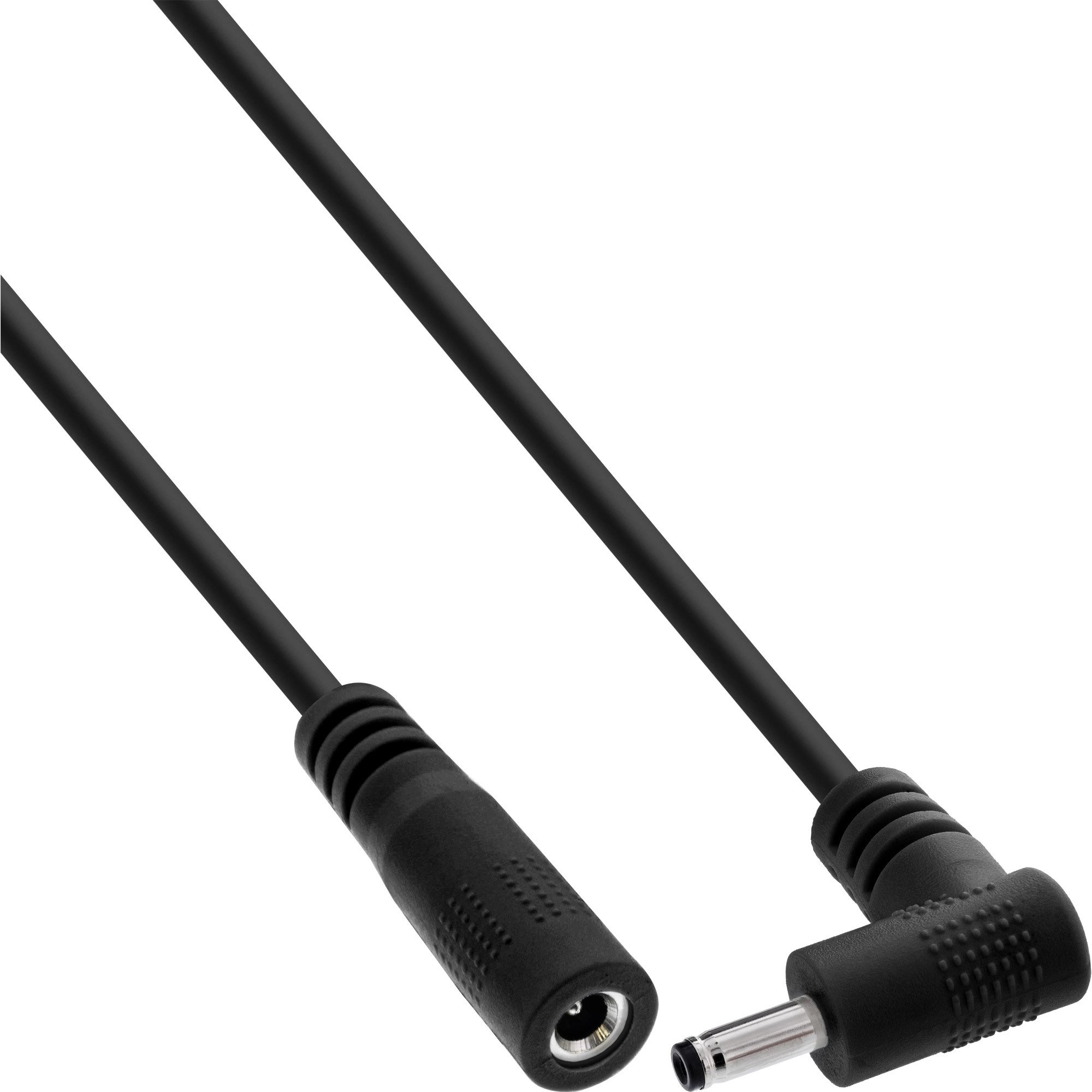 Schneider Electric InLine® DC extension cable