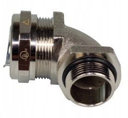 Anaconda Sealtite 1.1/4 Paddle Holder