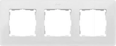 Schneider Electric Simon Detail 82 Ramka