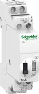 Schneider Electric A9C30112 A9C30112 3606480091889