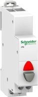 Schneider Electric Przycisk modułowy 20A 1R