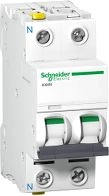 Schneider Electric IC60N A9F03616 3606480440120