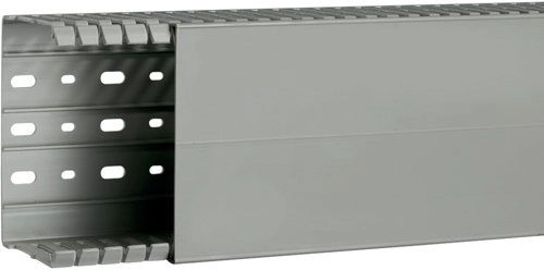 Schneider Electric BA7A80120 tehalit Comb channel