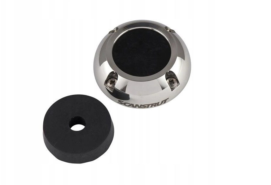 Schneider Electric Cable entry 12-15mm Scanstrut