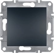 Schneider Electric Asfora button without frame