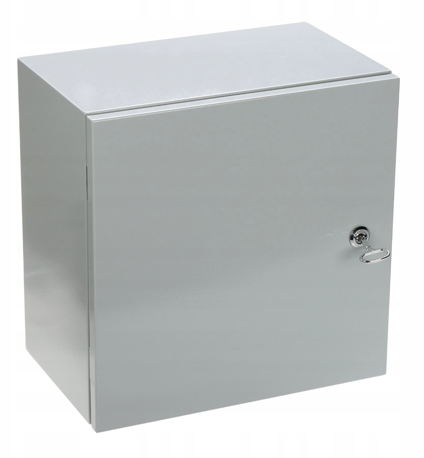 OBUDOWA HERMETYCZNA HOC-404025 255nbsp x 400nbsp