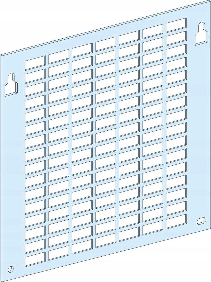Schneider Electric Prisma Plus  G system