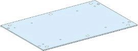 Schneider Electric Full housing cover 650x400mm
