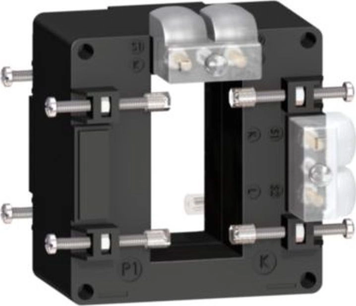 Schneider Electric Przekładnik prądowy 1000/5A 15VA