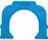 Schneider Electric Adapter ring 20A D02