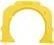 Schneider Electric Adapter ring 25A D02