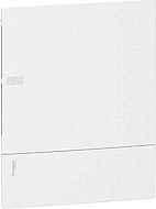 Schneider Electric Mini Pragma electrical box
