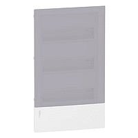 Schneider Electric Mini Pragma electrical box