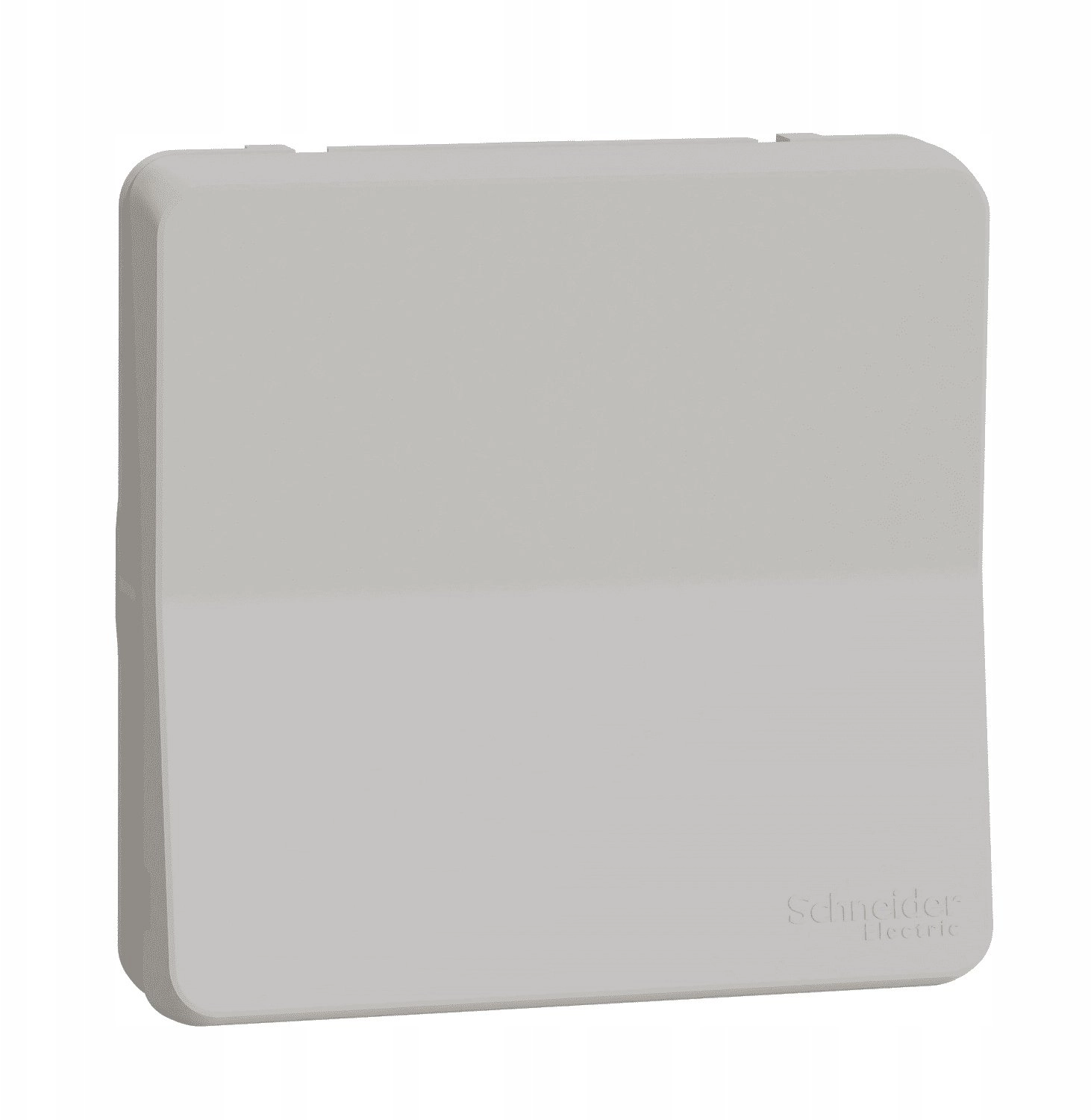 Schneider Electric Mureva Style Cross connector