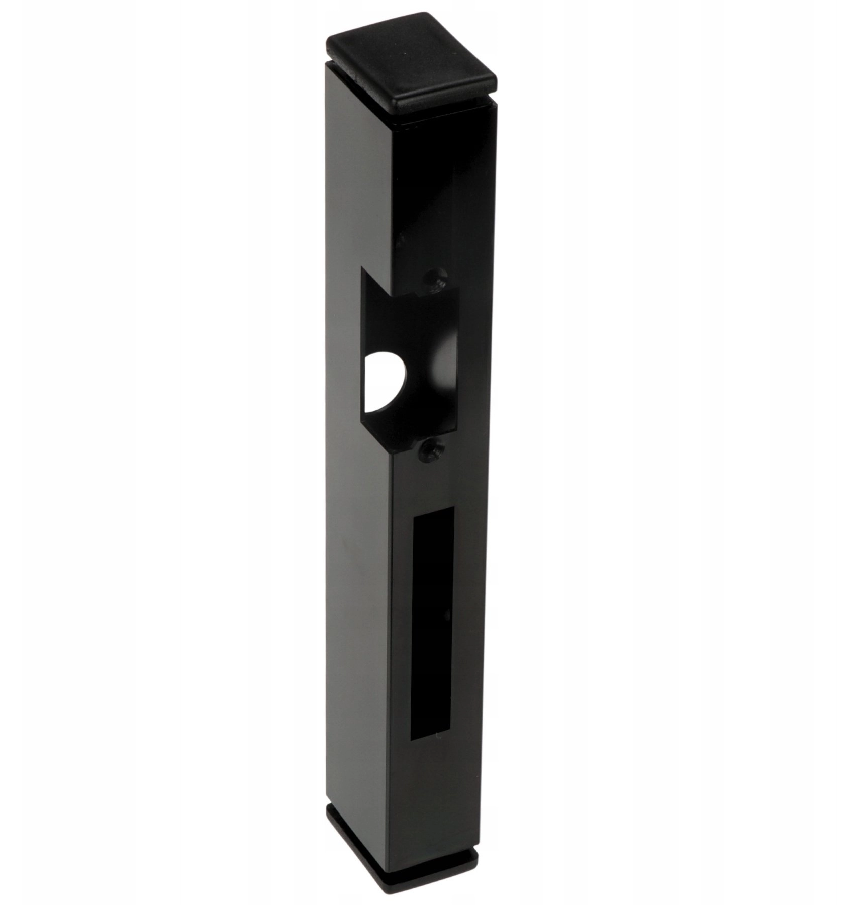 Schneider Electric OK-Z3B BIRA ELECTROMAGNETIC LOCK