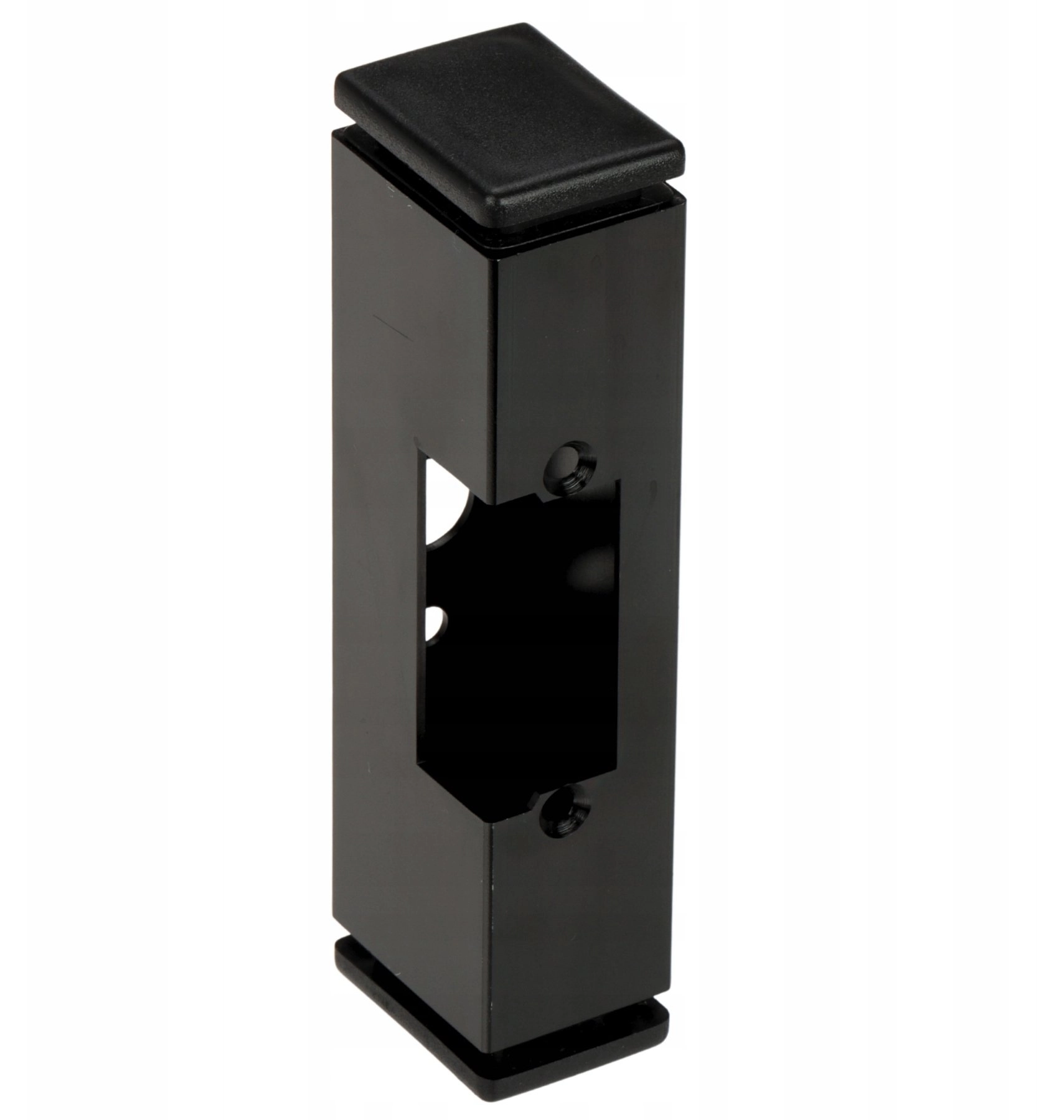 Schneider Electric BOX FOR ELECTROMAGNETIC HOOKS