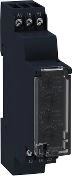 Schneider Electric Timer 1Z/ 1R 24V