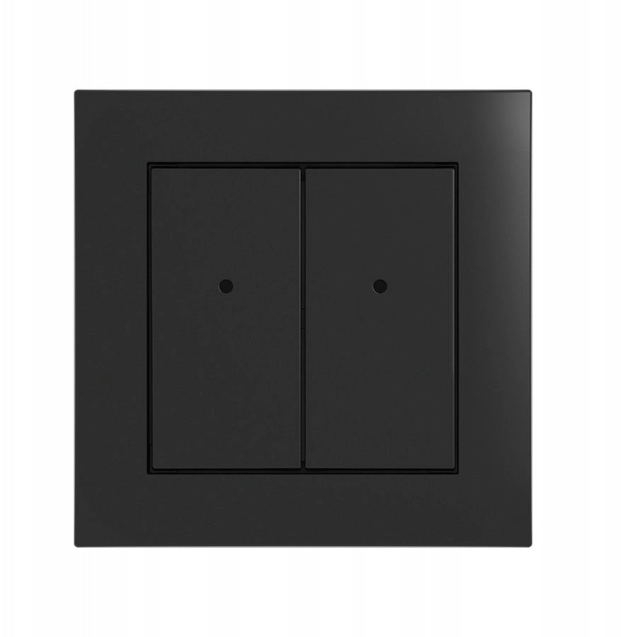 INELS MATTER wall switch  4 buttons