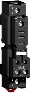 Schneider Electric Harmony Relay RP 5
