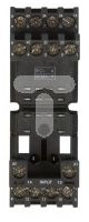 Schneider Electric Gniazdo do RX 10A