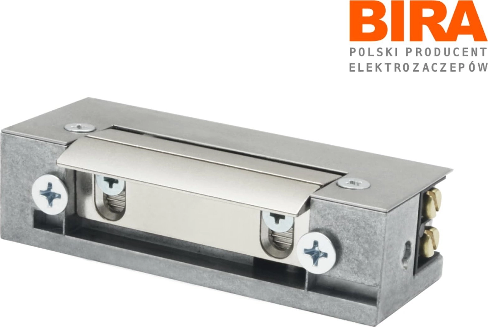 Schneider Electric HARTTE S12U electric strike