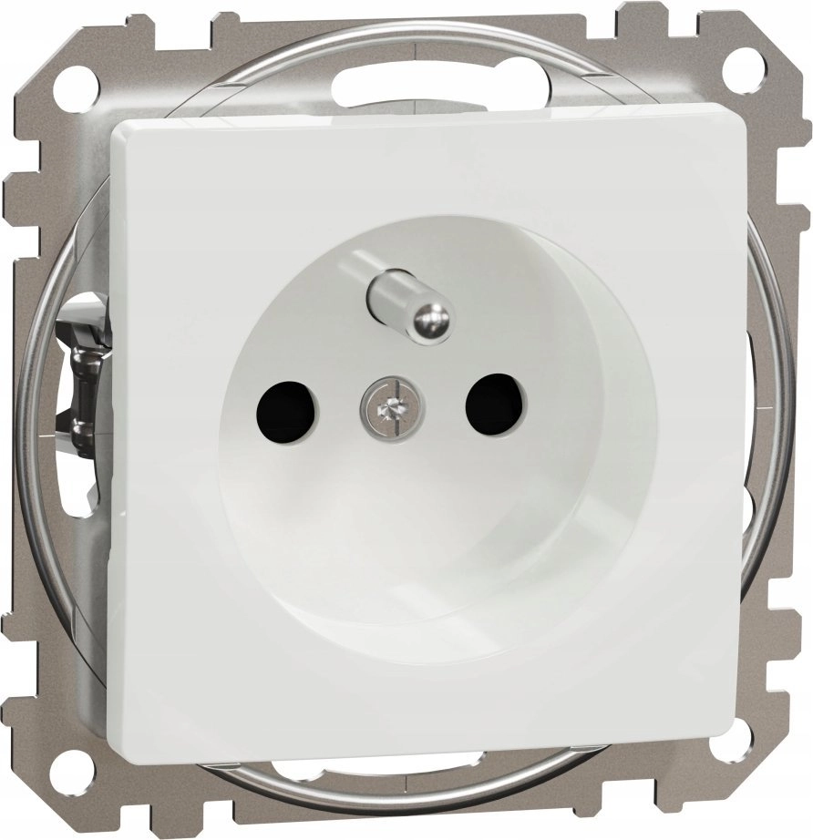 Schneider Electric GN.1-KR.Z/U PZRES