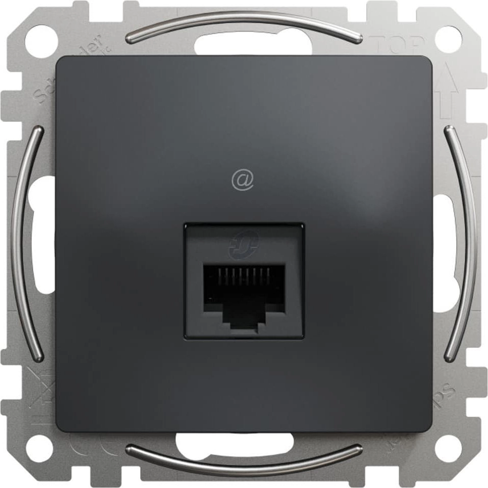 Schneider Electric GN.KOMP.RJ45 5UTP