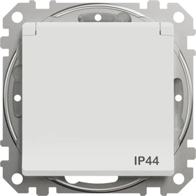 Schneider Electric GN.1-KR.Z/U IP44