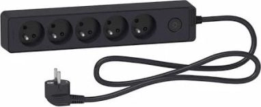 Schneider Electric Odace surge protection power