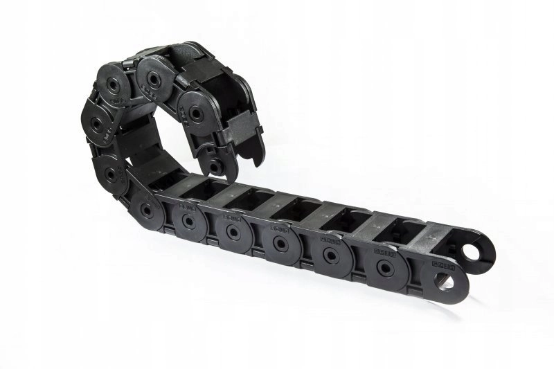 Cable guide 20/25 - 1m T0-HKP020025R3A