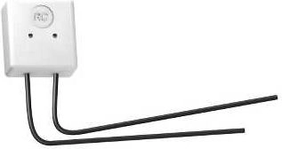 Schneider Electric Line Terminator for Use