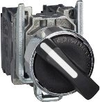 Schneider Electric XB4BD53 electrical switch accessory