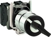 Schneider Electric XB4 ( 0917-411AA-GS032 XB4BG03
