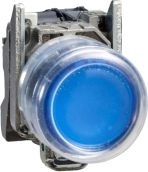 Schneider Electric XB4 Button XB4BP61 3389110118940