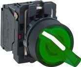 Schneider Electric XB5 XB5AK123B5 3389110903546