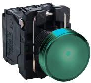 Schneider Electric XB5AVM3 alarm light indicator