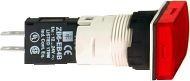 Schneider Electric Harmony XB6 Panel Mount
