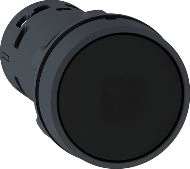 Schneider Electric XB7 Button XB7NA23 3606480469947