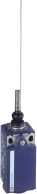 Schneider Electric Limit Switch 1NC +
