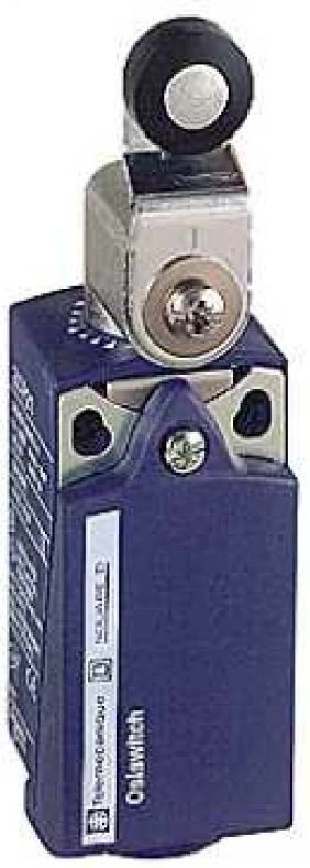 Schneider Electric Limit Switch 1R 1Z