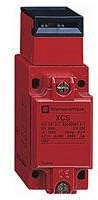 Schneider Electric Safety limit switch 3P