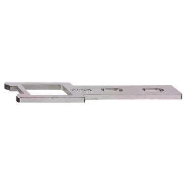 Schneider Electric Key for XCSZ01 fuse