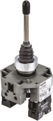 Schneider Electric Harmony XD2 Series Push